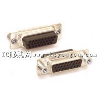 c鿴180-026-272L030DƬ