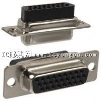 c鿴180-026-273L000DƬ