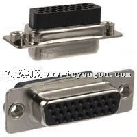 c鿴180-026-273L010DƬ