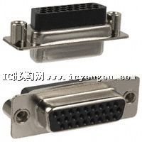 c鿴180-026-273L020DƬ