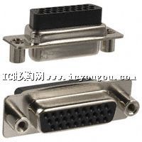 c鿴180-026-273L030DƬ