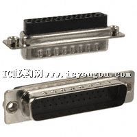 180-044-173L010DƬ
