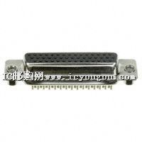 c鿴180-044-203L021DƬ