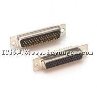 c鿴180-044-212-001DƬ