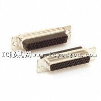 c鿴180-044-272-000DƬ