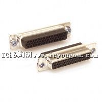c鿴180-044-272L010DƬ