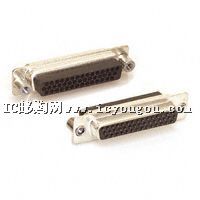 c鿴180-044-272L020DƬ