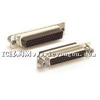 c鿴180-044-272L030DƬ