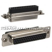 c鿴180-044-273L010DƬ