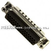 c鿴180-044-273L020DƬ