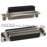 c鿴180-044-273L030DƬ