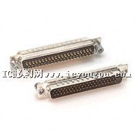 c鿴180-062-102L011DƬ