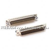 c鿴180-062-102L021DƬ