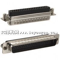 180-062-173L020DƬ