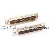 c鿴180-062-202L011DƬ