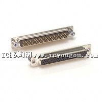 c鿴180-062-202L021DƬ