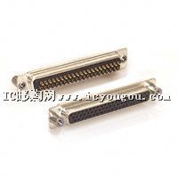 c鿴180-062-202L031DƬ