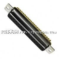 c鿴180-062-203L001DƬ