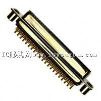 c鿴180-062-203L021DƬ