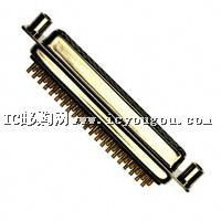 c鿴180-062-203L031DƬ