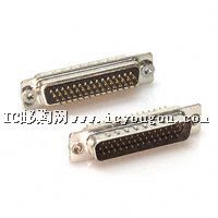 c鿴180-062-212-001DƬ