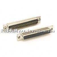 c鿴180-062-213R011DƬ
