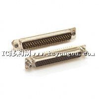 c鿴180-062-213R031DƬ