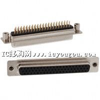 c鿴180-062-213R021DƬ