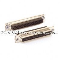 c鿴180-062-272L010DƬ