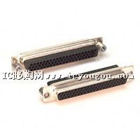 c鿴180-062-272L020DƬ