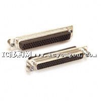 c鿴180-062-272L030DƬ