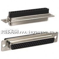 c鿴180-062-273L000DƬ