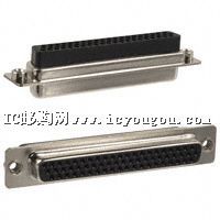c鿴180-062-273L010DƬ