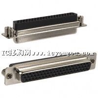 c鿴180-062-273L020DƬ