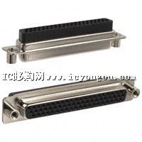 c鿴180-062-273L030DƬ