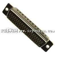 180-078-103L001DƬ