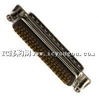 180-078-103L021DƬ