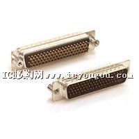 c鿴180-078-113R021DƬ