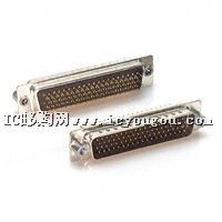 c鿴180-078-113R031DƬ