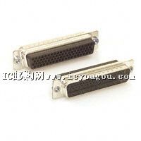 c鿴180-078-172L010DƬ