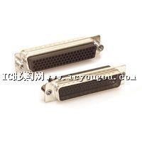 c鿴180-078-172L020DƬ