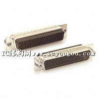 c鿴180-078-172L030DƬ