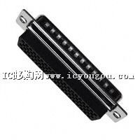 c鿴180-078-172L000DƬ