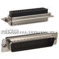 c鿴180-078-173L010DƬ