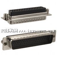 c鿴180-078-173L020DƬ
