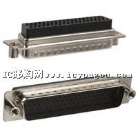 c鿴180-078-173L030DƬ