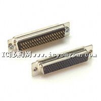 c鿴180-078-202L011DƬ