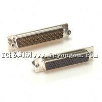 c鿴180-078-202L021DƬ
