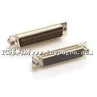c鿴180-078-202L031DƬ