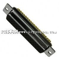 c鿴180-078-202L001DƬ